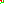 Destellos dst-1491473