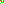 Destellos dst-1491474