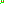 Destellos dst-1491475