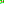 Destellos dst-1491477