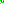 Destellos dst-1491478