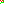 Destellos dst-1491479