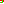 Destellos dst-149148