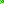 Destellos dst-1491480