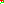 Destellos dst-1491481