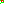 Destellos dst-1491482