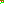 Destellos dst-1491484