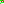 Destellos dst-1491486