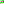 Destellos dst-1491487