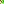 Destellos dst-1491488