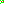Destellos dst-1491489