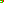 Destellos dst-149149