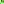 Destellos dst-1491490