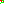 Destellos dst-1491491