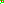 Destellos dst-1491492
