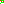 Destellos dst-1491493