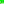 Destellos dst-1491494