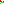 Destellos dst-1491495