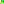Destellos dst-1491496