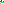 Destellos dst-1491497