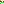 Destellos dst-1491498