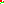 Destellos dst-1491499