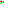 Destellos dst-1491500