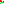 Destellos dst-1491501