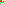 Destellos dst-1491502