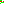 Destellos dst-1491503