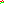 Destellos dst-1491504