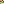 Destellos dst-1491506