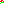 Destellos dst-1491507