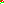 Destellos dst-1491508
