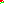 Destellos dst-1491509