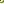 Destellos dst-149151