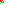 Destellos dst-1491510