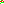 Destellos dst-1491511
