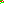 Destellos dst-1491512