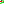 Destellos dst-1491513