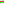 Destellos dst-1491514