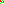 Destellos dst-1491515