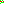 Destellos dst-1491516