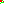 Destellos dst-1491517
