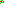 Destellos dst-1491519