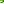 Destellos dst-149152