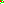 Destellos dst-1491520