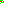 Destellos dst-1491521