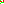 Destellos dst-1491522
