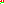 Destellos dst-1491523